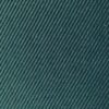 De Ploeg Toulouse petrol blue