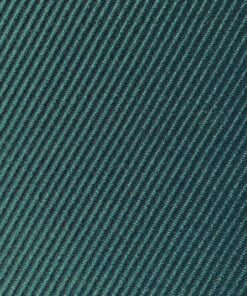De Ploeg Toulouse petrol blue