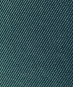 De Ploeg Toulouse petrol blue