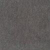Kvadrat Rime 741 grey-blue
