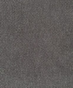 Kvadrat Rime 741 grey-blue