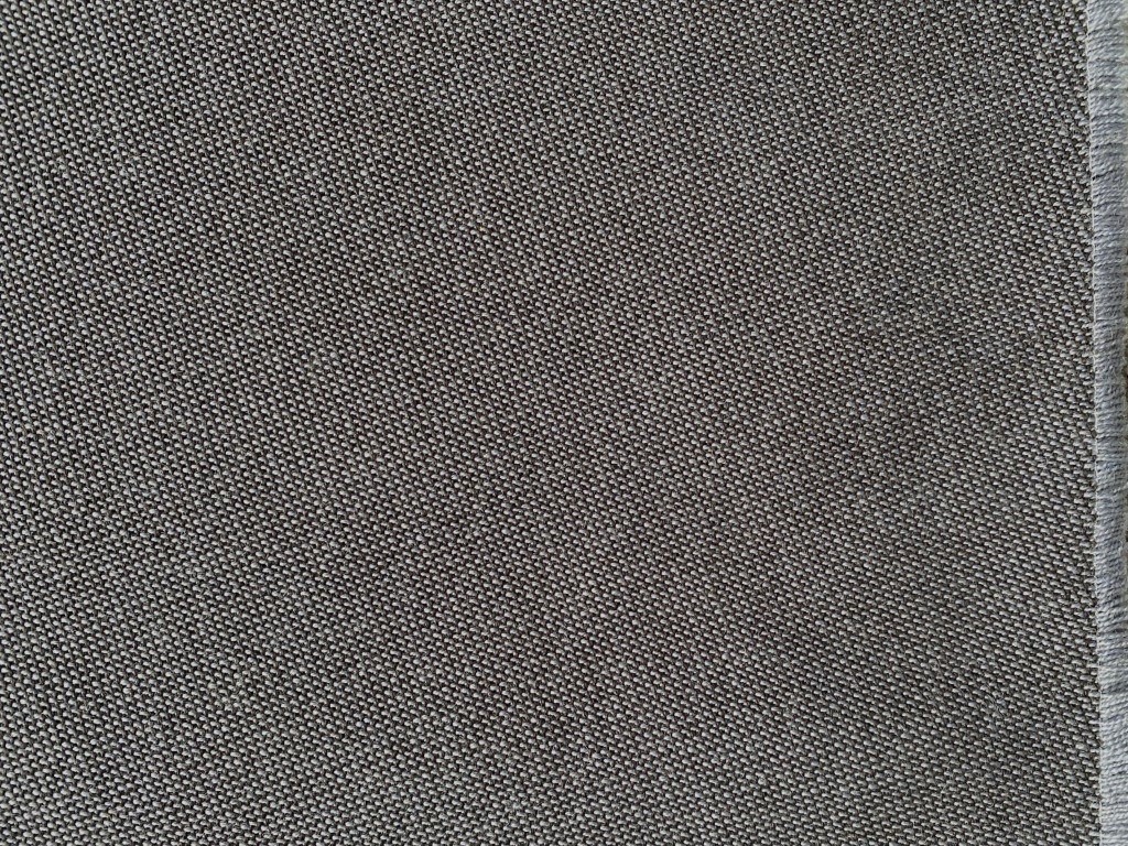 Kvadrat Rime 741 grey-blue