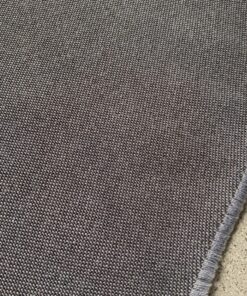 Kvadrat Rime 741 grey-blue