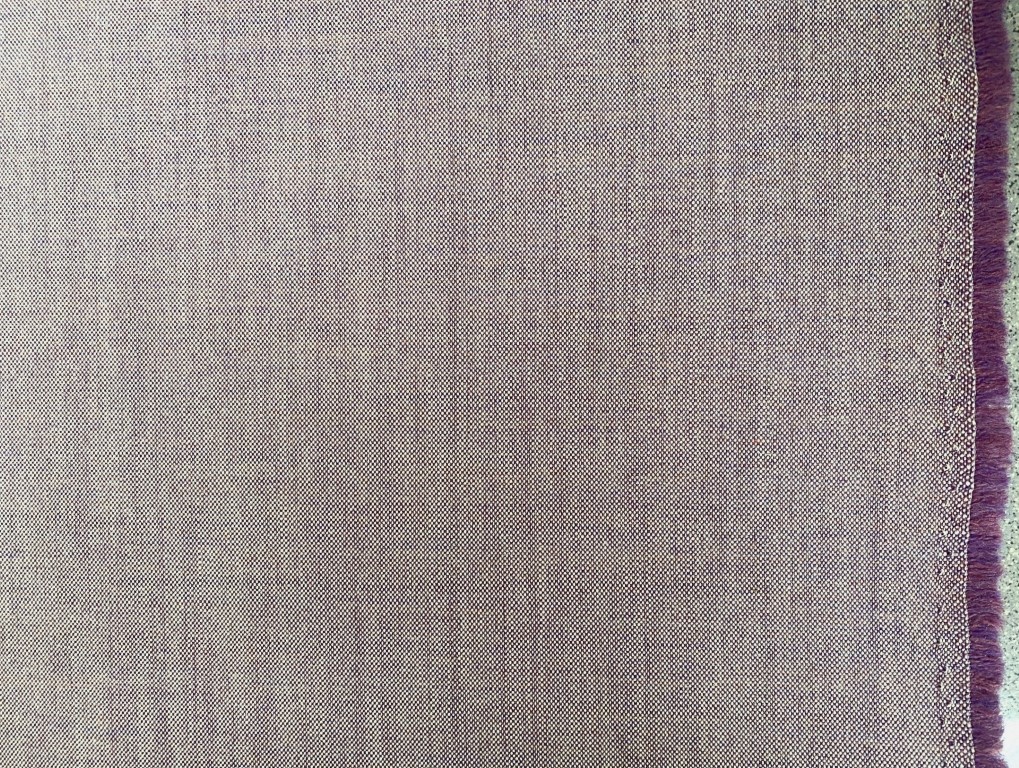 Kvadrat Remix 3 682 purple