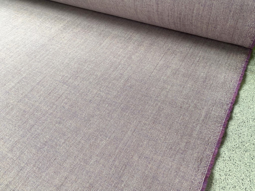 Kvadrat Remix 3 682 purple