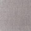 Kvadrat Remix 3 682 purple