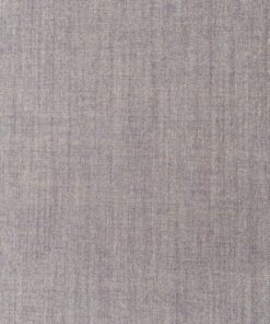 Kvadrat Remix 3 682 purple