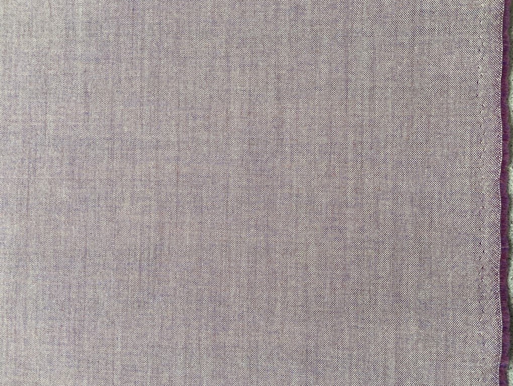 Kvadrat Remix 3 682 purple