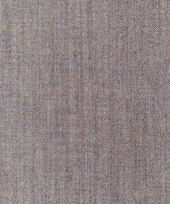 Kvadrat Remix 3 682 purple