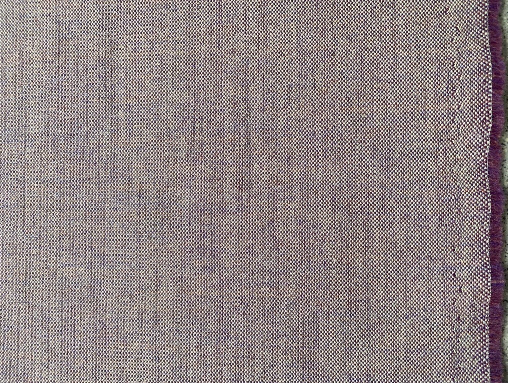 Kvadrat Remix 3 682 purple