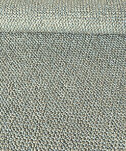 Limonta Indy 35 pastel blue beige-grey