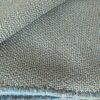 Limonta Indy 35 pastel blue beige-grey