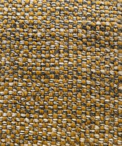 Montis Locarno 10 ochre yellow cream grey