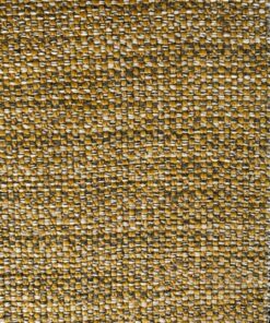 Montis Locarno 10 ochre yellow cream grey
