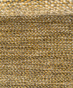 Montis Locarno 10 ochre yellow cream grey