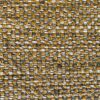 Montis Locarno 10 ochre yellow cream grey