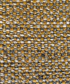 Montis Locarno 10 ochre yellow cream grey