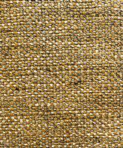 Montis Locarno 10 ochre yellow cream grey