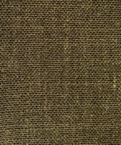 Nardo 28 green-brown