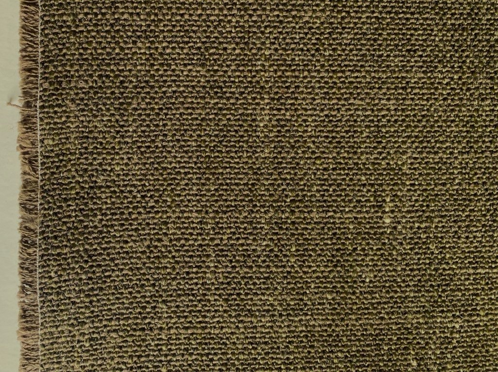 Nardo 28 green-brown