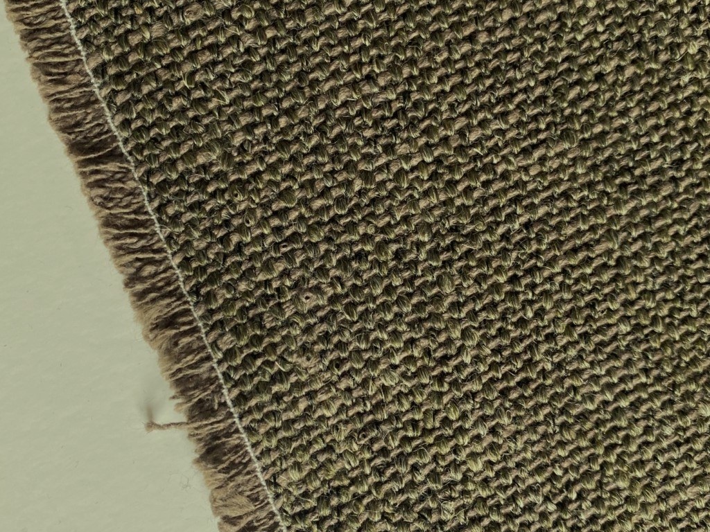 Nardo 28 green-brown
