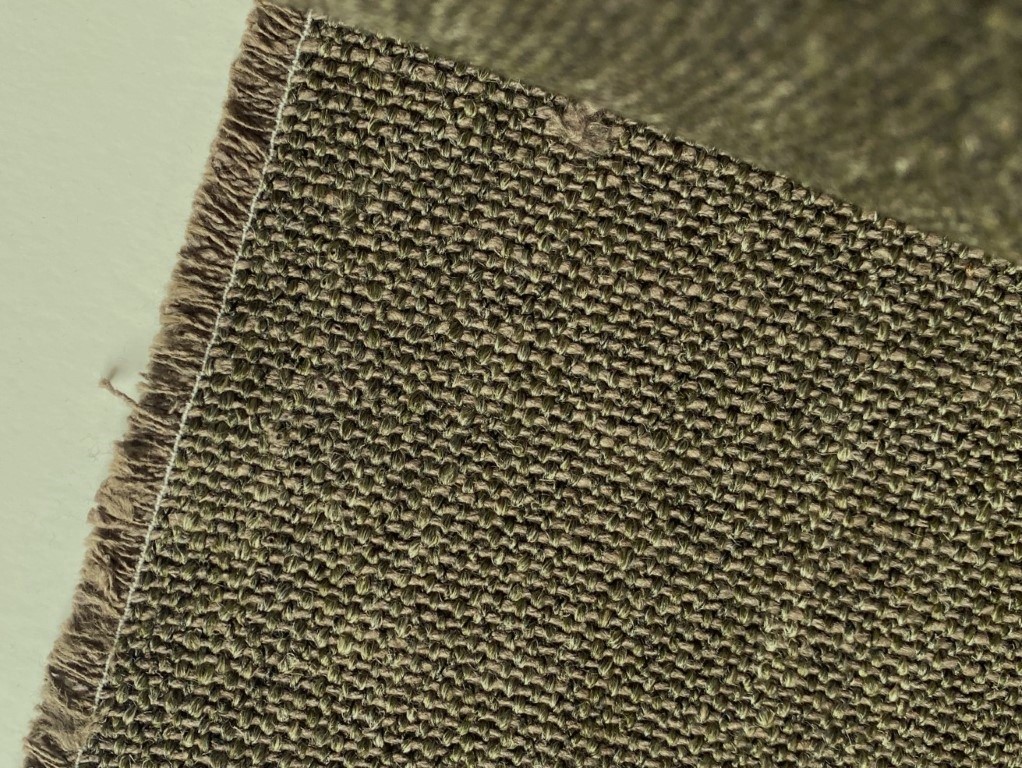 Nardo 28 green-brown