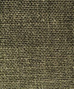 Nardo 28 green-brown