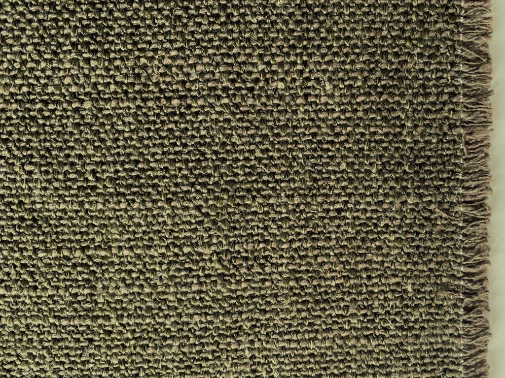 Nardo 28 green-brown