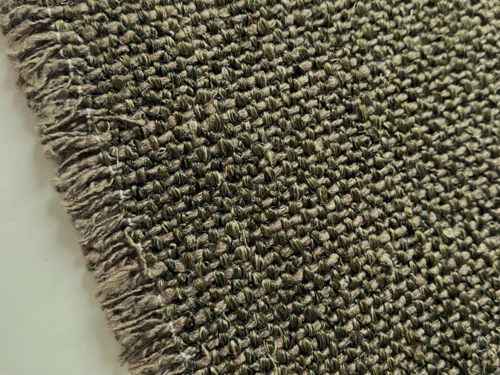 Nardo 28 green-brown