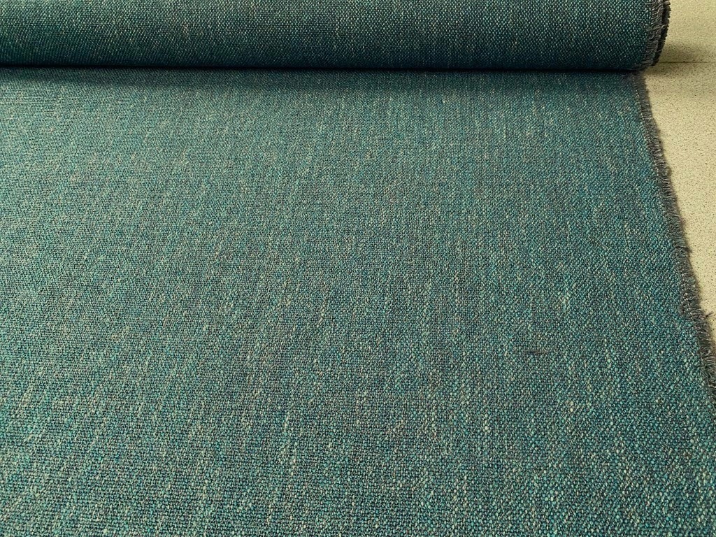 Nardo 31 petrol blue-green grey