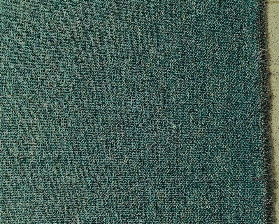 Nardo 31 petrol blue-green grey