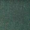 Nardo 31 petrol blue-green grey