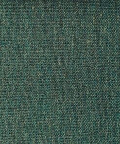 Nardo 31 petrol blue-green grey