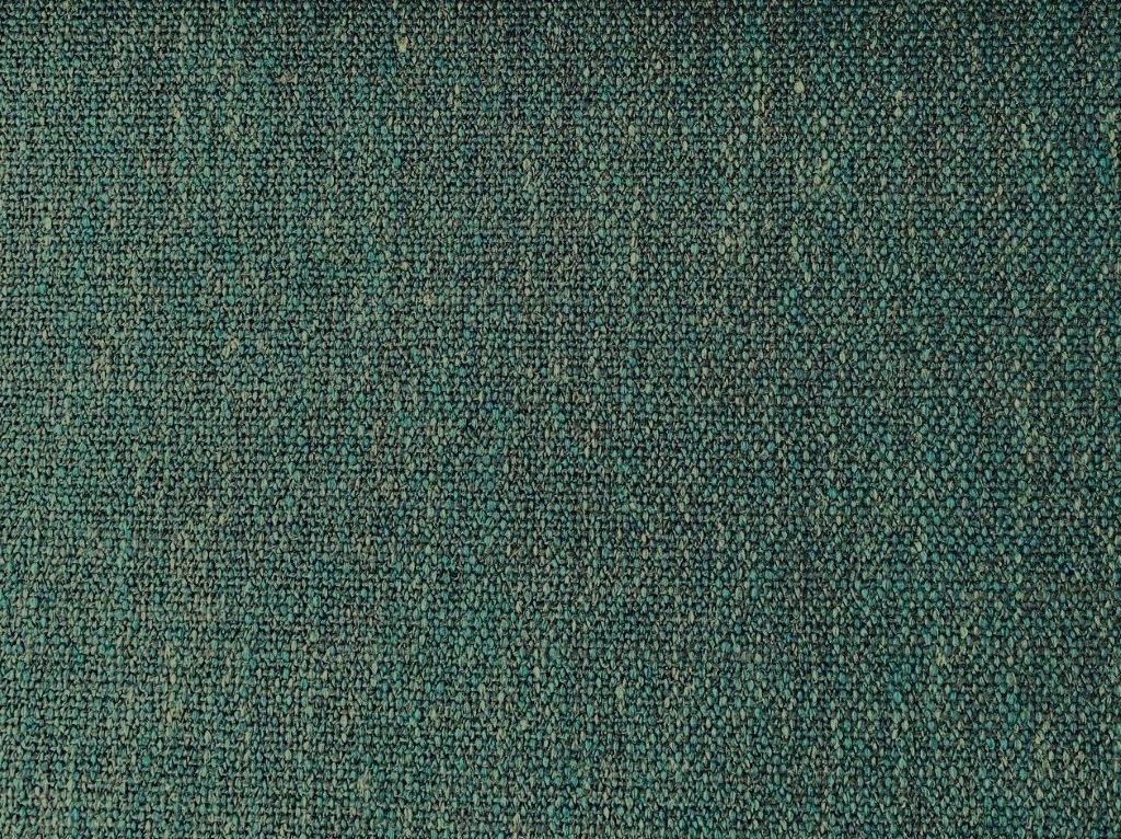Nardo 31 petrol blue-green grey