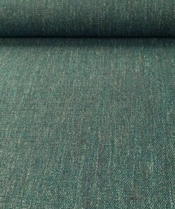 Nardo 31 petrol blue-green grey