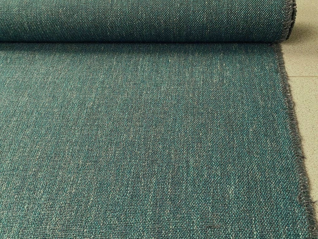 Nardo 31 petrol blue-green grey