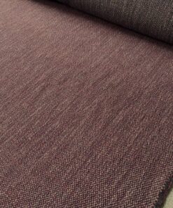 Wirtz Nardo 93 purple lilac