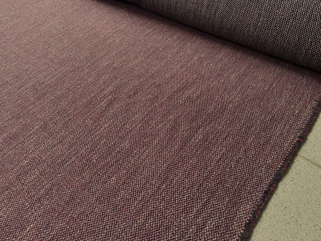 Wirtz Nardo 93 purple lilac
