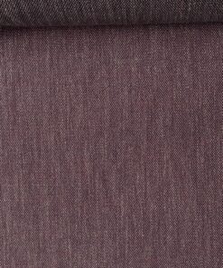 Wirtz Nardo 93 purple lilac