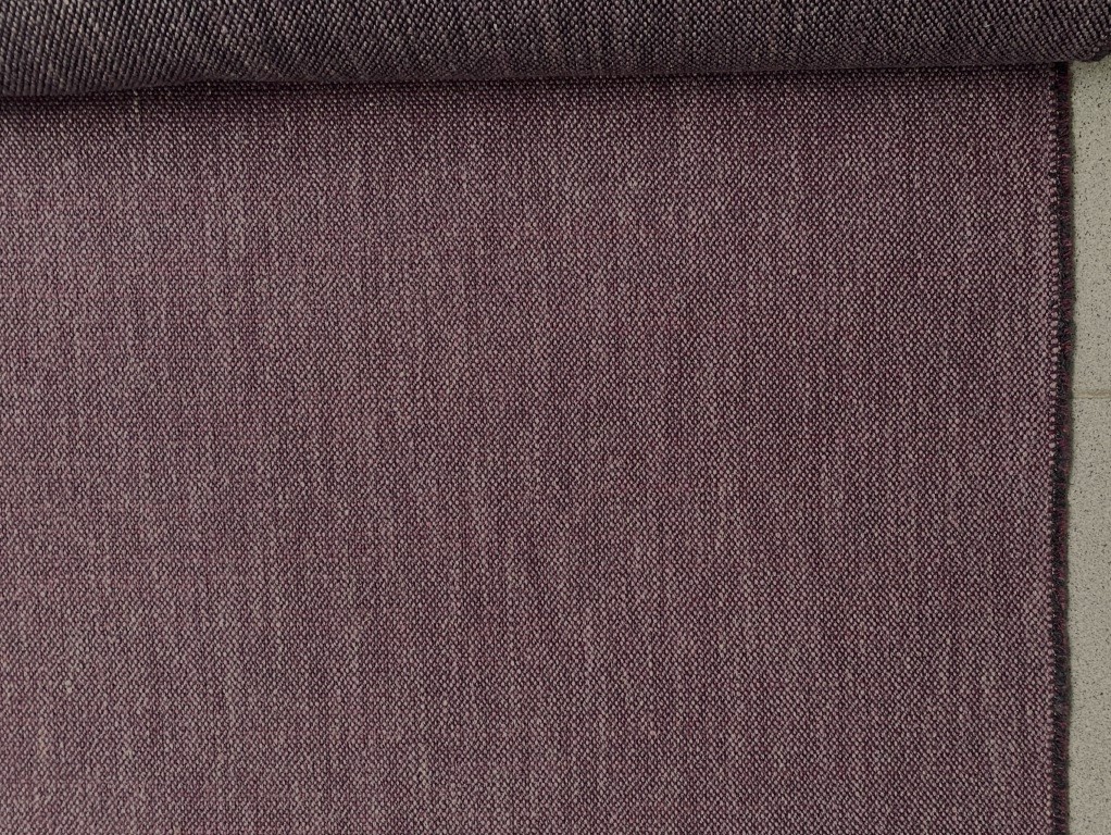 Wirtz Nardo 93 purple lilac