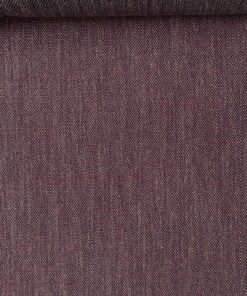 Wirtz Nardo 93 purple lilac