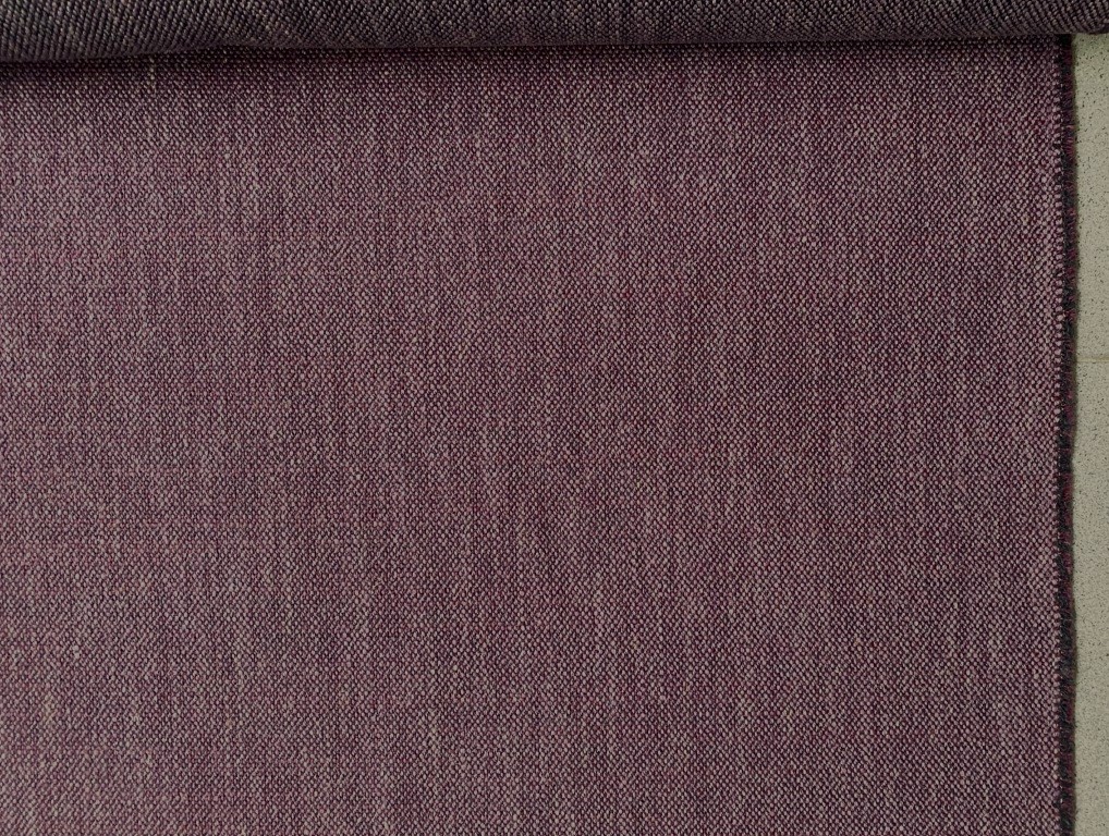 Wirtz Nardo 93 purple lilac