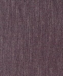 Wirtz Nardo 93 purple lilac