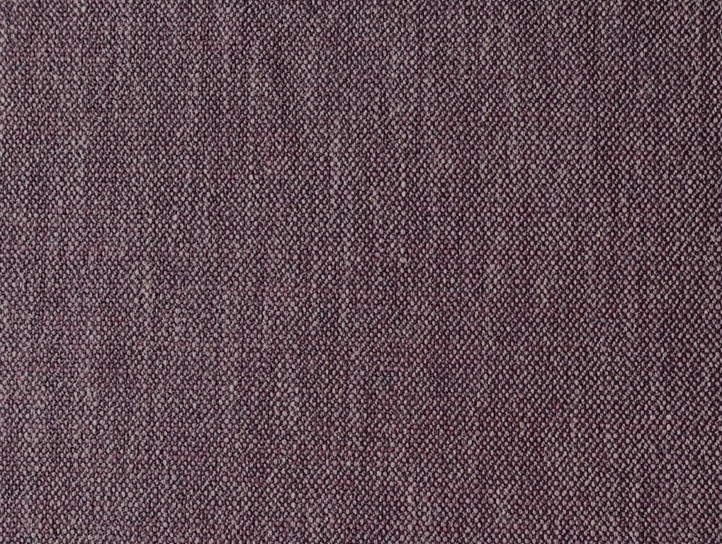 Wirtz Nardo 93 purple lilac