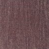 Wirtz Nardo 93 purple lilac