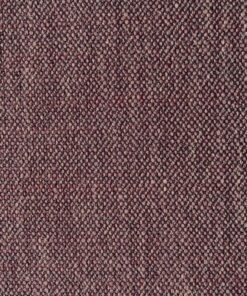 Wirtz Nardo 93 purple lilac