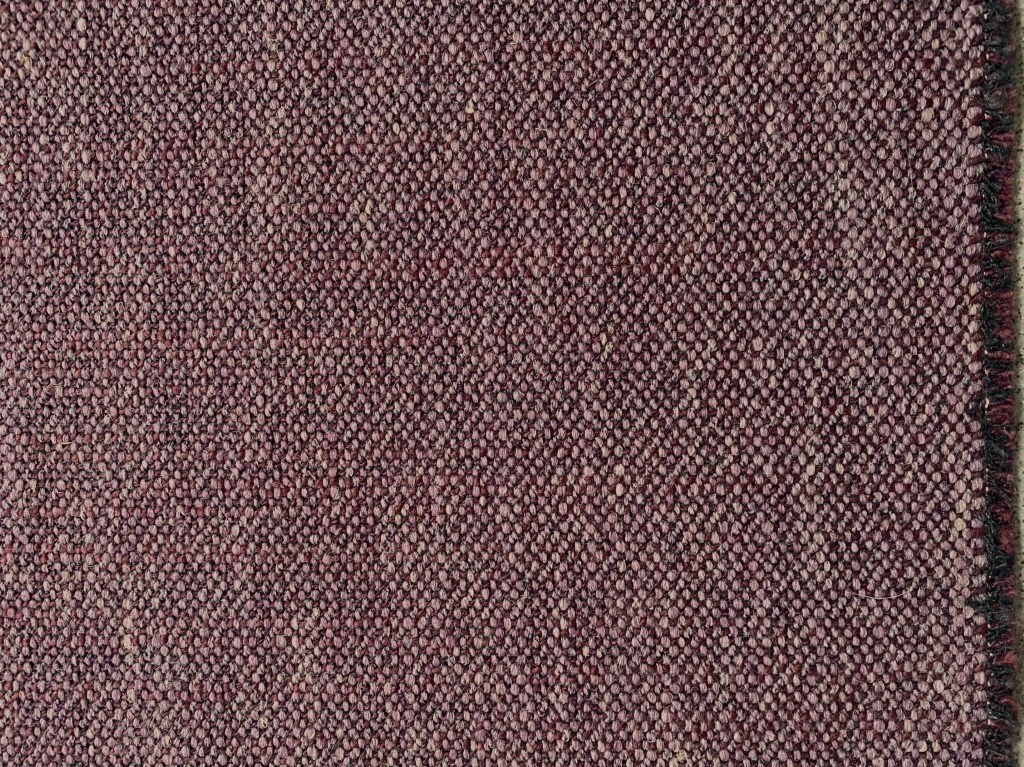 Wirtz Nardo 93 purple lilac