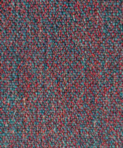 Montis Miura 39 red blue