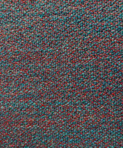 Montis Miura 39 red blue