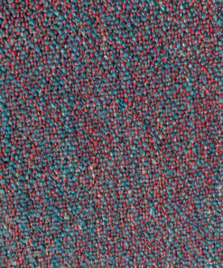 Montis Miura 39 red blue